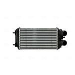 Intercooler NISSENS 961318