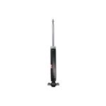 Iskunvaimennin MAGNUM TECHNOLOGY AGG188MT