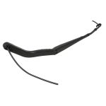 Wischarm, Scheibenreinigung DT Spare Parts 1.52101