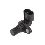 Capteur d'angle, vilebrequin DELPHI SS12374-12B1