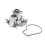 Vattenpump VAICO V10-50057