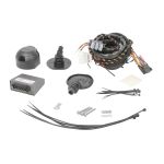 Elektriskt kit, dragkrok STEINHOF ST21500686