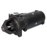 Startmotor / Starter STARDAX STX210084