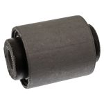 Casquillo, soporte del brazo de suspensión FEBI BILSTEIN 41509