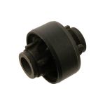 Bucha, suporte do braço de suspensão BLUE PRINT ADT380210