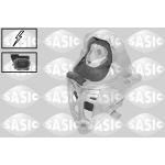 Cuscinetti, motore SASIC 2706628