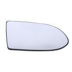 Cristal, espejo gran angular BLIC 6102-02-1292230P Derecha