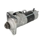 Starter POWER TRUCK PTC-4226