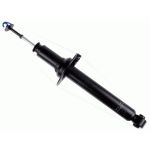 Stoßdämpfer SACHS 312 135