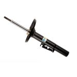 Schokdemper BILSTEIN - B4 Serienersatz BILSTEIN 22-113313