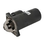 Starter VALEO 201162