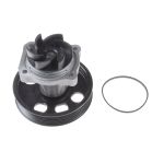 Vattenpump BLUE PRINT ADK89117