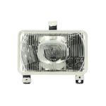 Koplamp universeel COBO 1015685COBO