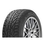 Neumáticos de invierno KORMORAN SUV Snow 215/65R16 98H