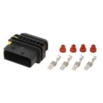 Stekker TRUCKLIGHT 7814294C