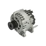 Dynamo / Alternator STARDAX STX110440R