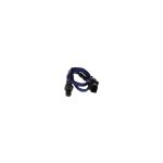 Sensor Lambda BOSCH 0 258 017 226