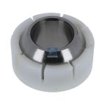 Gelenk, Schaltstange DT Spare Parts 4.60749