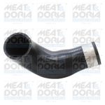 Tubo de ar de sobrealimentação MEAT & DORIA 961160