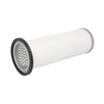 Luftfilter UFI 27.H78.00