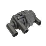 Zusatzwasserpumpe Continental CTAM WPS7006