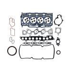 KOREA M10331OEM