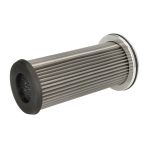 Filtro, sistema hidráulico de trabalho MANN-FILTER HD 960