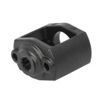 Accesorios y piezas de recambio para equipos neumáticos TOPTUL KCEA0310