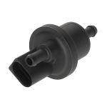 Control de bomba de vacío FEBI BILSTEIN 186168