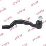 Spurstangenkopf KYB KTR4586
