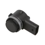 Sensor, auxiliar de aparcamiento HELLA 6PX 358 270-491