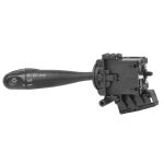 Interruptor de luz intermitente KOREA KP0037