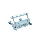 Accesorios, bobinadoras DRAGON WINCH DWDOCISK4X4
