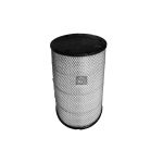 Luftfilter DT SPARE PARTS 3.18505