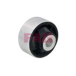 Casquillo, soporte del brazo de suspensión FAG 829 0594 10