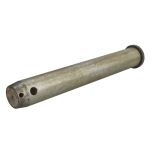 Dente, concha de escavadora SRP 14547822-SRP