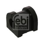Foto van het product 2