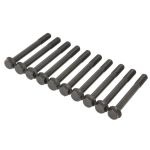 Zylinderkopfschraubensatz AMC 258153