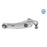 Brazo de control, suspensión de ruedas MEYLE 18-16 050 0022