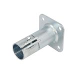 Fixations aile pour remorque CARGOPARTS CARGO-B025