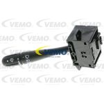 Interruptor de la columna de dirección VEMO V33-80-0002