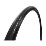 Opona rowerowa MICHELIN 70023 BTMI FOLD LIT4 BK