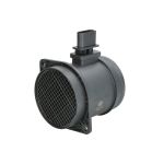 Sensor de masa de aire HELLA 8ET 358 166-551