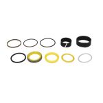 Kit de reparação, cilindro hidráulico ANAC MAKINA 7X2760-AN