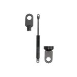 Gasfeder, Koffer-/Laderaum STABILUS STA993492