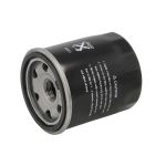 Ölfilter BLUE PRINT ADBP210244