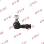 Raidetangon pää KYB KTR4580