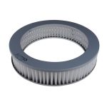 Filtro de aire BLUE PRINT ADK82201