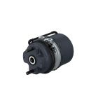 Wielcilinder WABCO 925 461 330 0