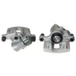 Bromsok BREMBO F 24 206